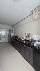 Blk 924 TAMPINES PALMSPRING (Tampines), HDB 3 Rooms #554155461